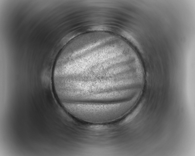 X0000088441033200706051244
