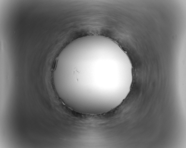 X0000088441057200706051244