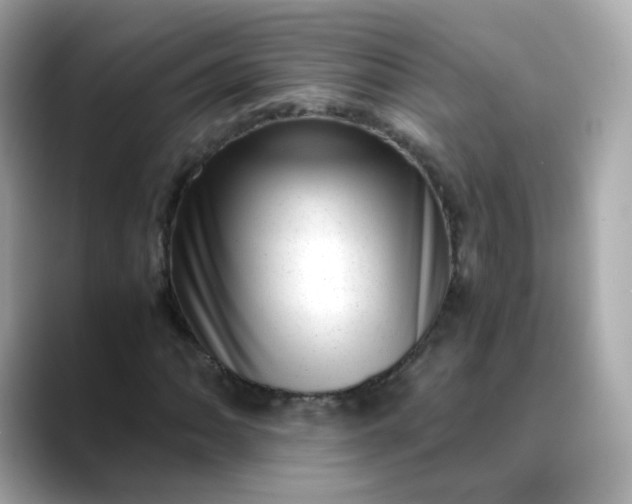 X0000088441062200706051244