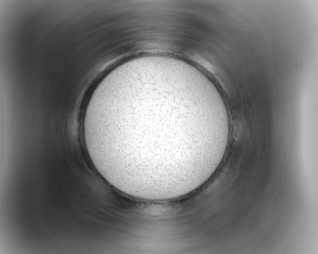 X0000088441074200706051244