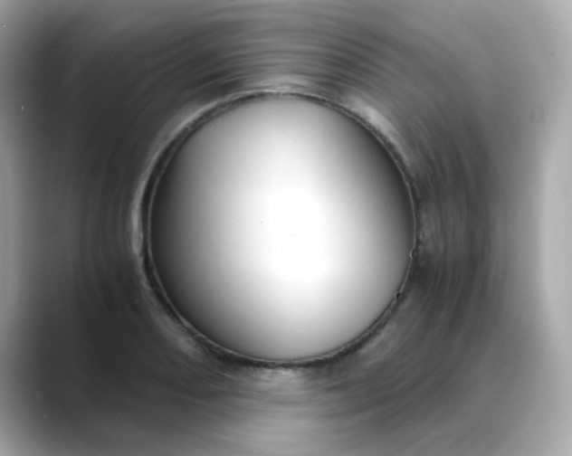 X0000088441082200706051244