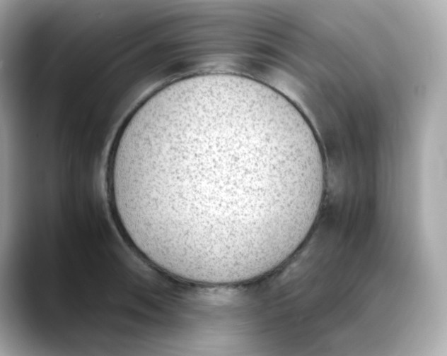 X0000088441090200706051244