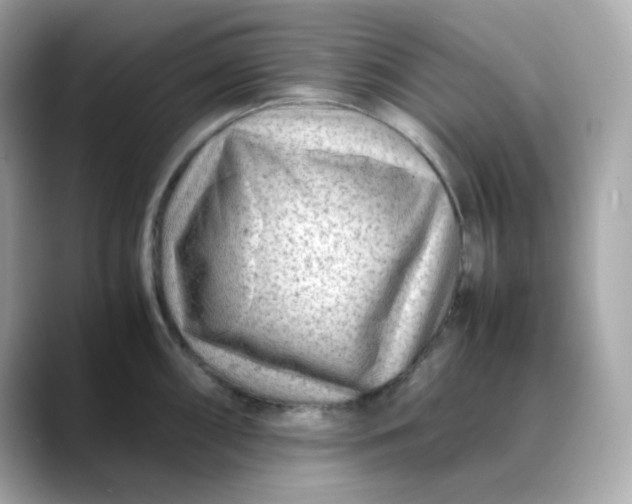 X0000088441098200706051244