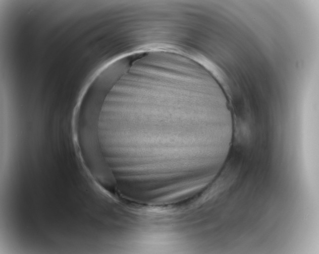 X0000088441102200706051243
