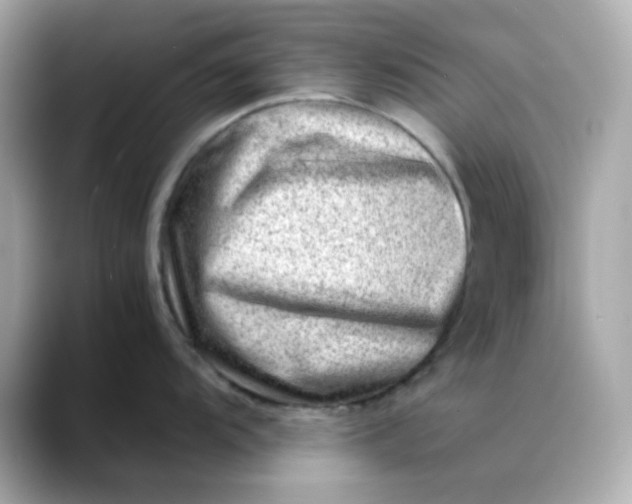 X0000088441104200706051243