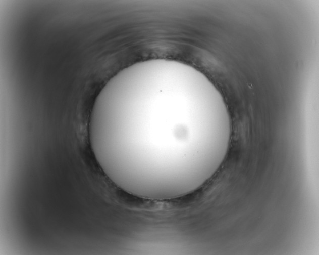 X0000088441109200706051243