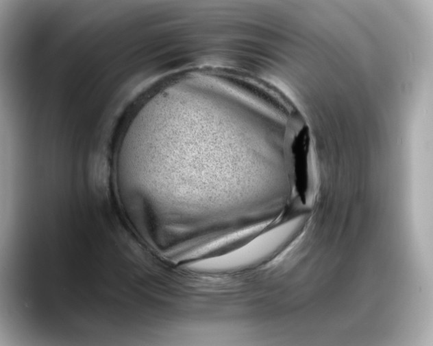X0000088441115200706051243