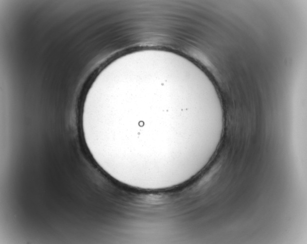 X0000088441122200706051243