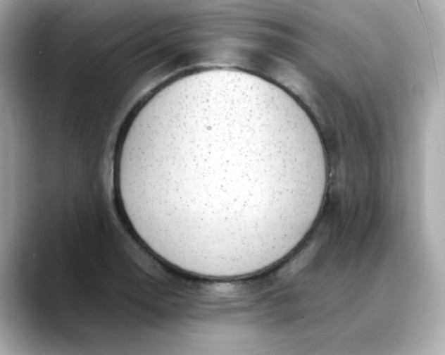X0000088441130200706051243