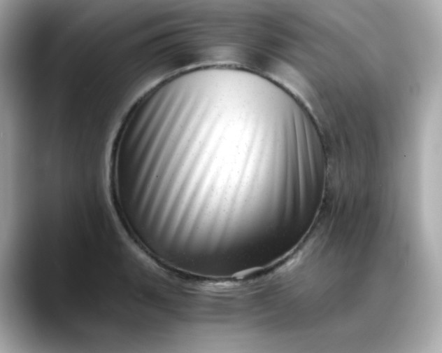 X0000088441135200706051243