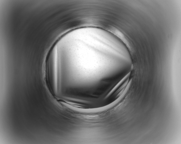 X0000088441140200706051243
