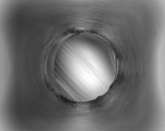 X0000088441153200706051243