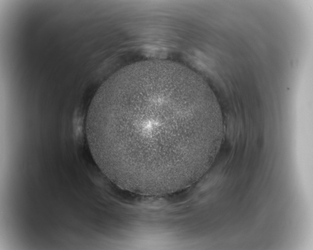 X0000088441154200706051243