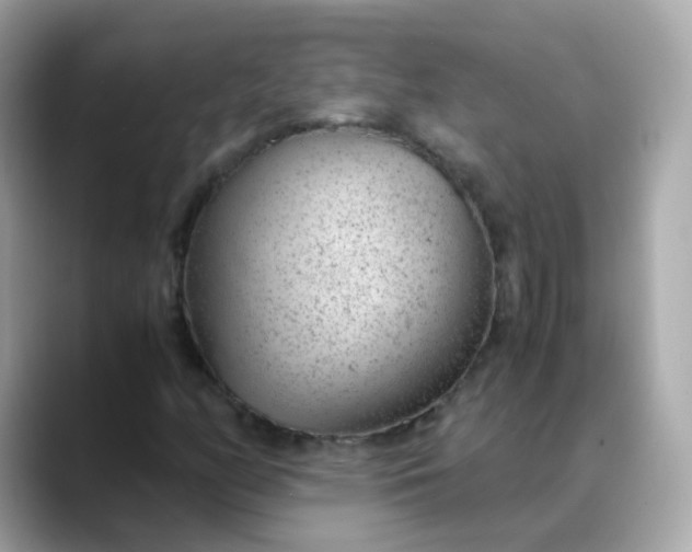 X0000088441158200706051243