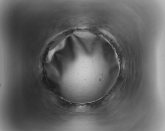 X0000088441160200706051243