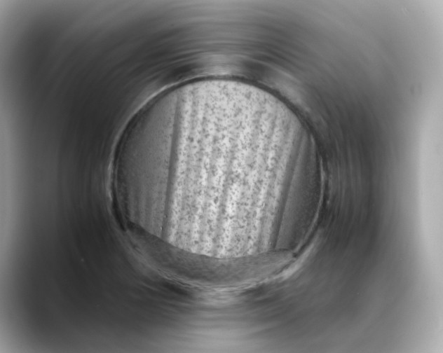 X0000088441178200706051243