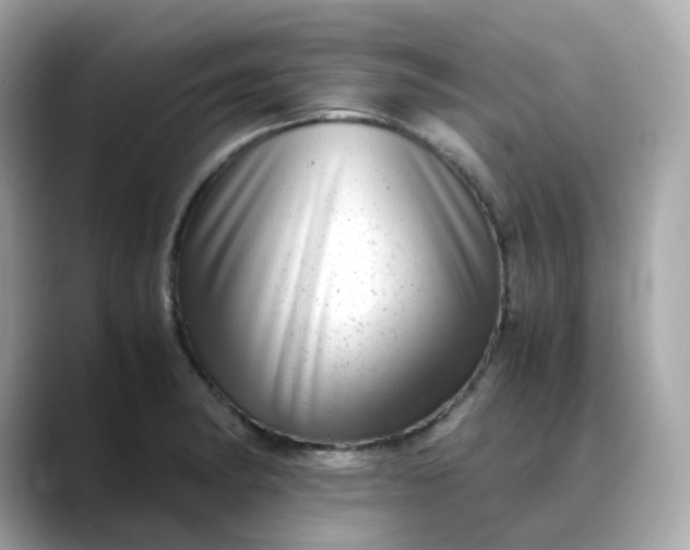 X0000088441182200706051243