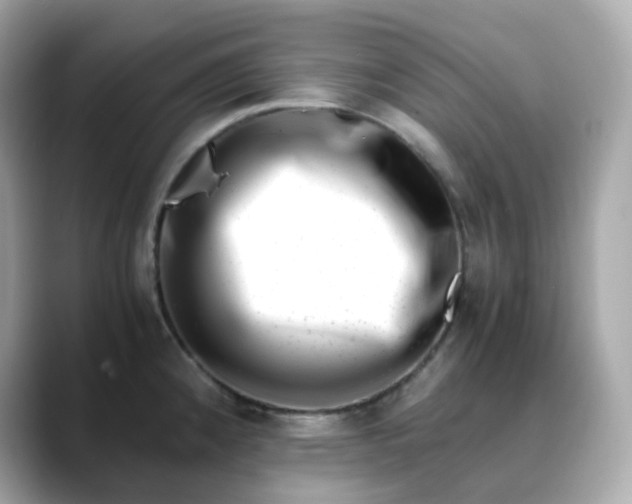 X0000088441192200706051242