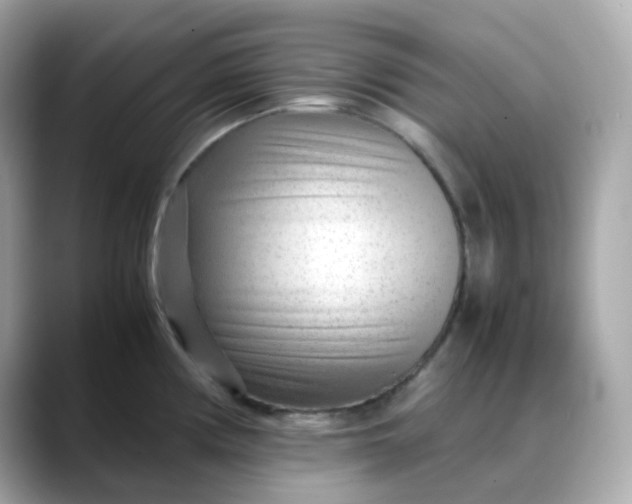 X0000088441194200706051242