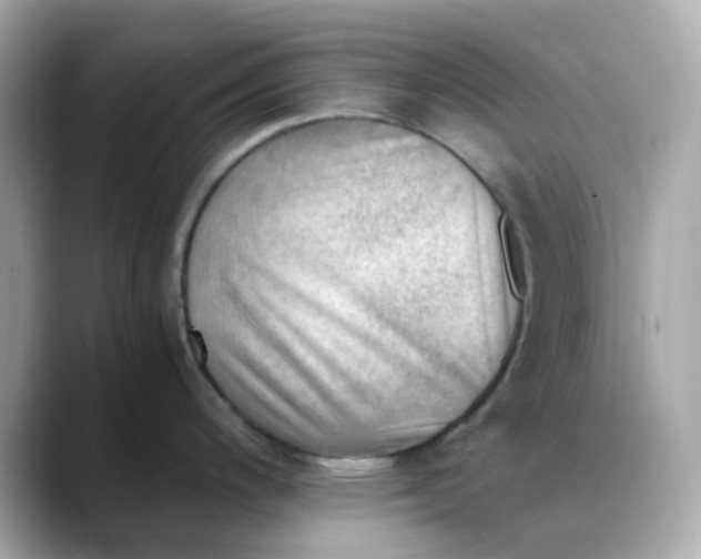 X0000088441200200706051242