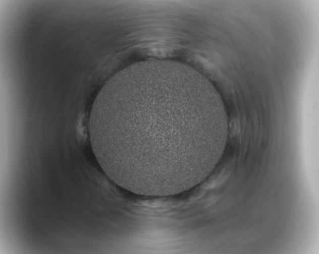 X0000088441202200706051242