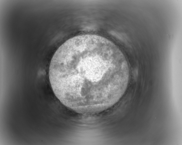 X0000088441254200706051242