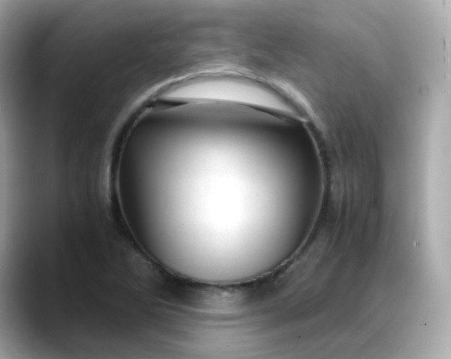 X0000088441270200706051242