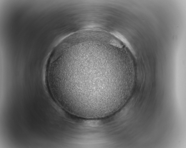 X0000088441277200706051241