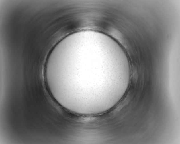 X0000088441282200706051241
