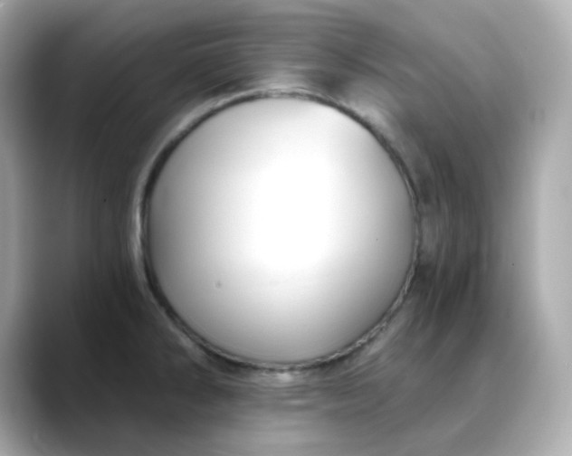 X0000088441286200706051241