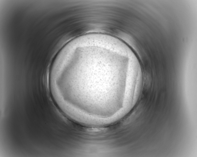 X0000088441290200706051241