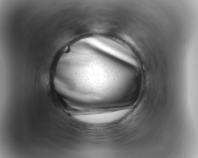 X0000088441307200706051241