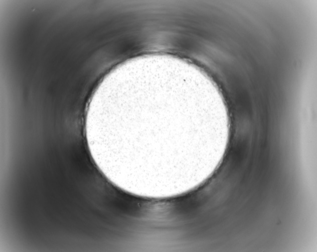 X0000088441314200706051241