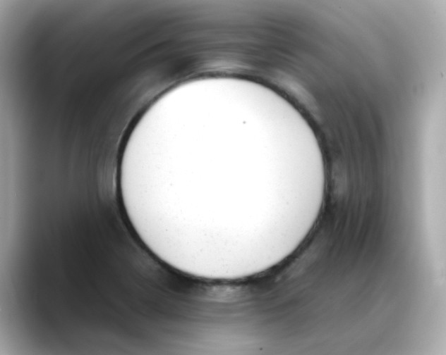 X0000088441322200706051241