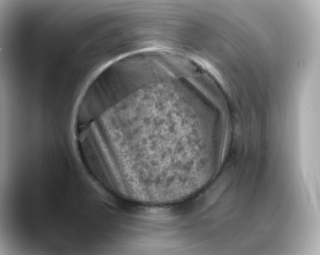 X0000088441375200706051240