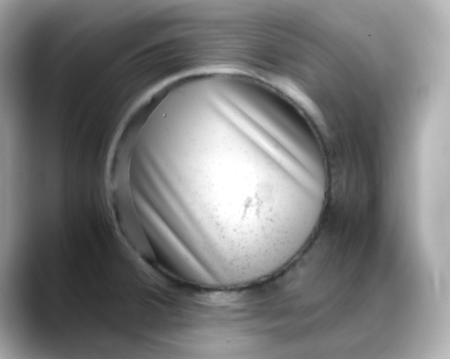 X0000088441380200706051240