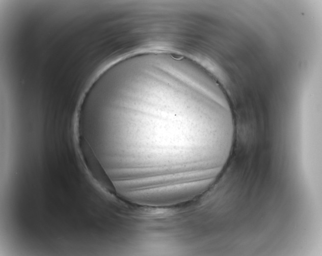 X0000088441382200706051240