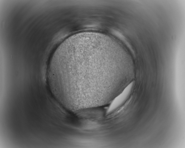 X0000088441411200706051240