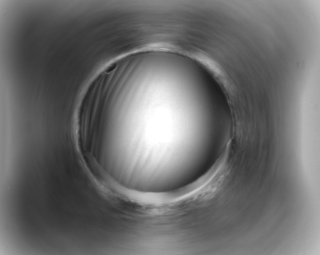 X0000088441430200706051240