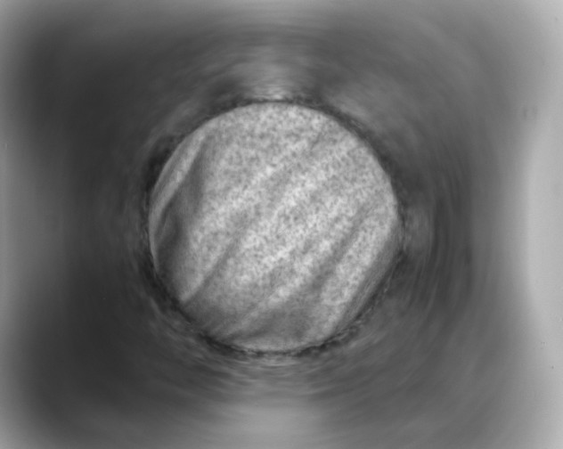 X0000088441446200706051239