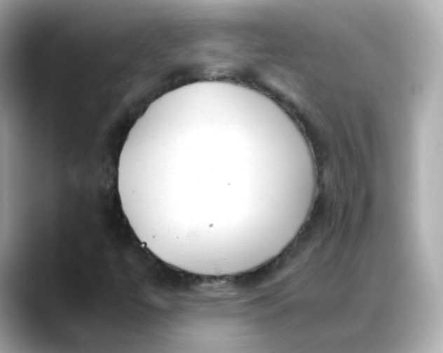 X0000088441447200706051239