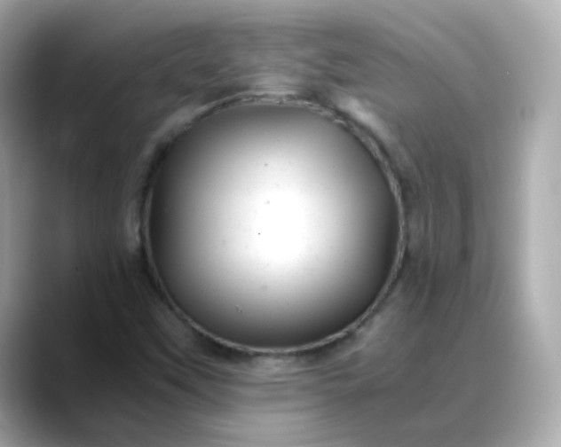 X0000088441451200706051239