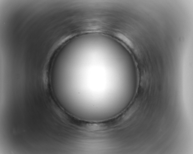 X0000088441458200706051239
