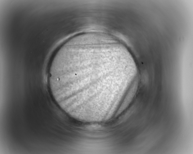 X0000088441462200706051239