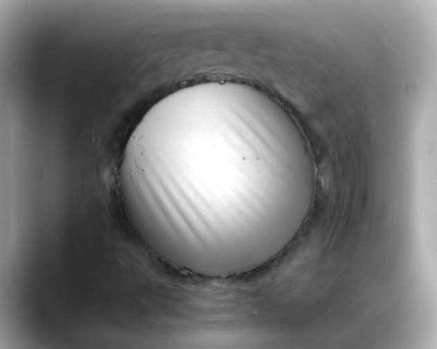 X0000088441495200706051239
