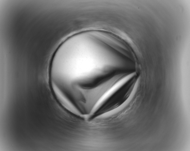 X0000088441512200706051239