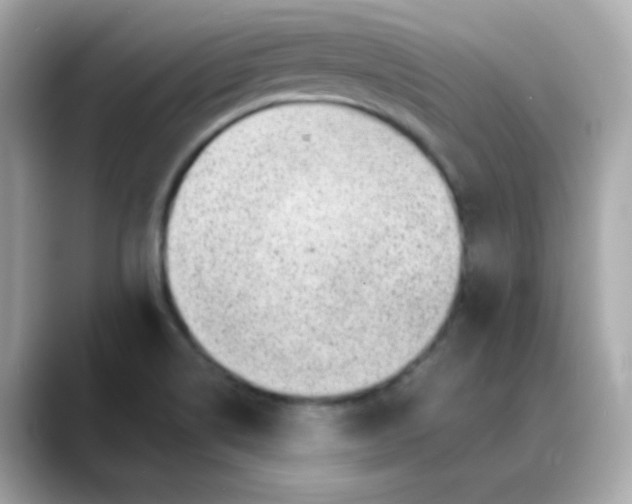 X0000088441514200706051239