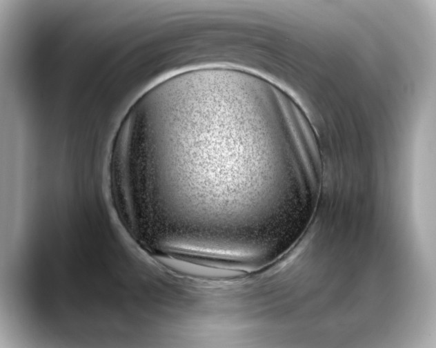 X0000088441534200706051239