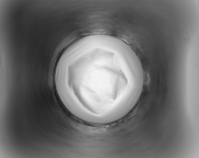 X0000088440004200706121517