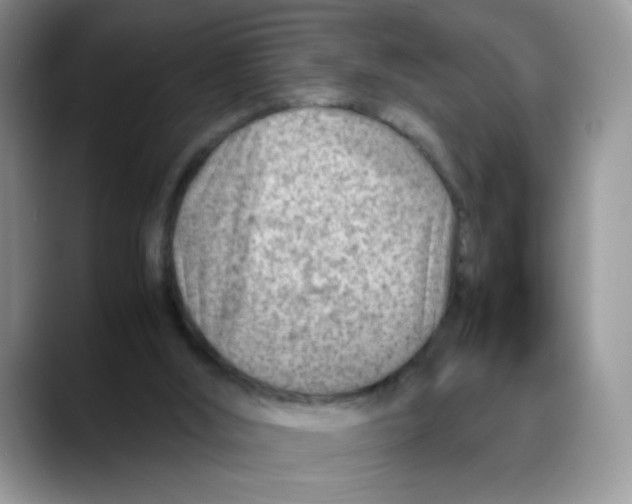 X0000088440012200706121517